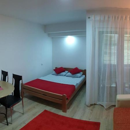 Apartman 4 - Studio Janja Soko Banja Εξωτερικό φωτογραφία