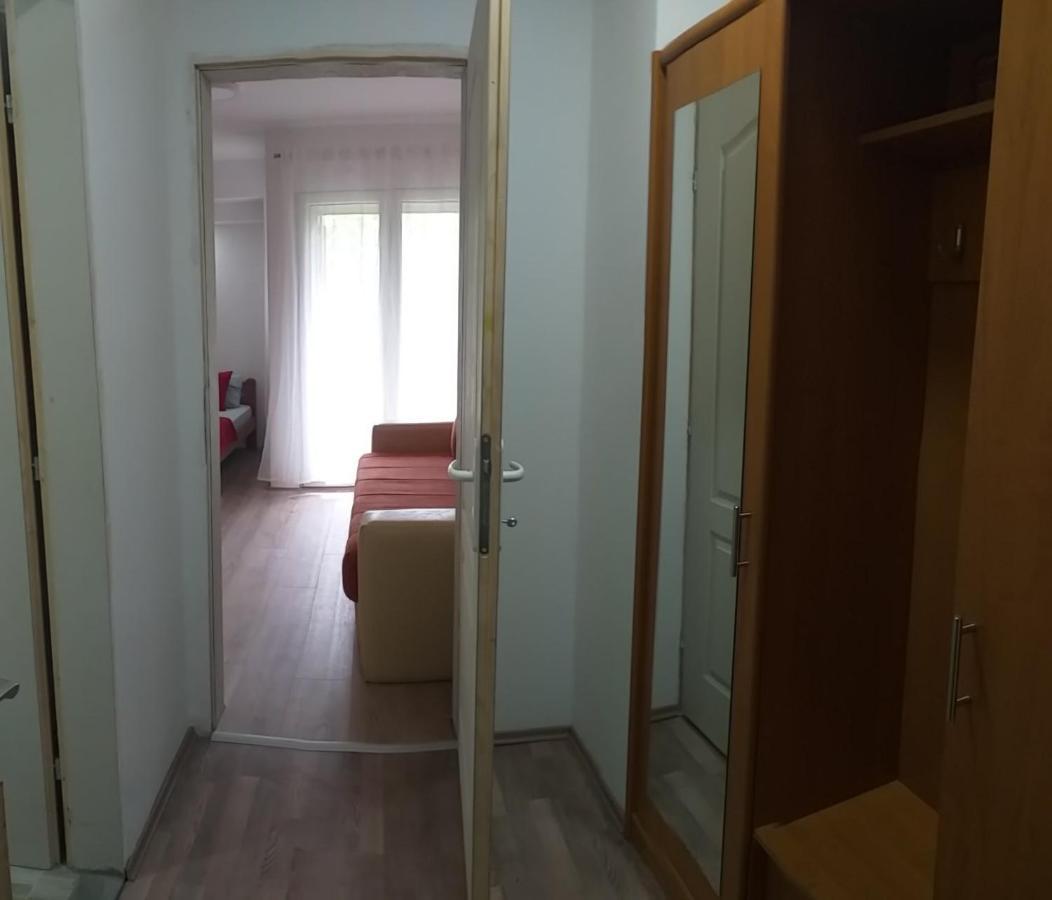 Apartman 4 - Studio Janja Soko Banja Εξωτερικό φωτογραφία